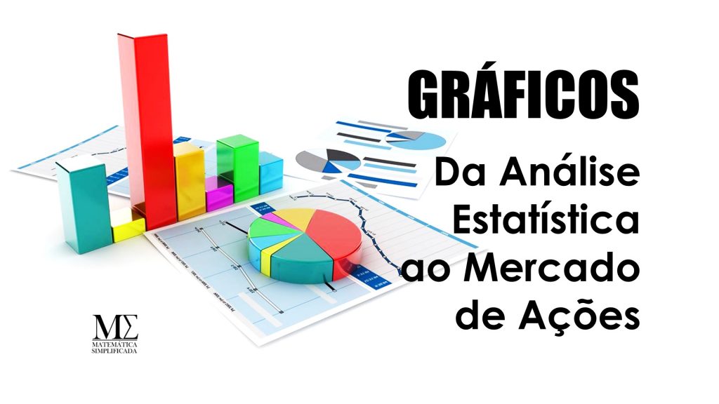 exercicios-sobre-graficos Graficos da Análise Estatística ao Mercado de Ações gráficos estudo de gráfico iq option ações linhas excel setor ou circular de barras colunas superpostas percentagens complementares candlestick bolsa de valores csna3 ggbr4 lojas americanas em tempo real gratis magazine luiza