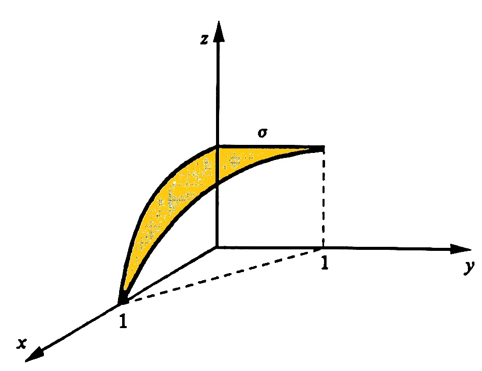 Exerc&iacute;cio prova