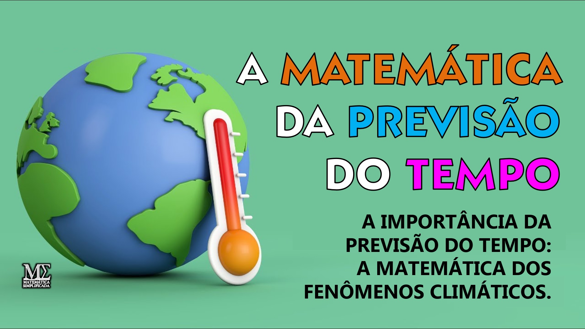 Slide a importancia dos jogos da matematica