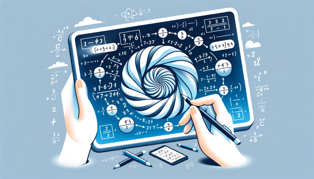 Exercício resolvido de número complexo convertido para forma polar