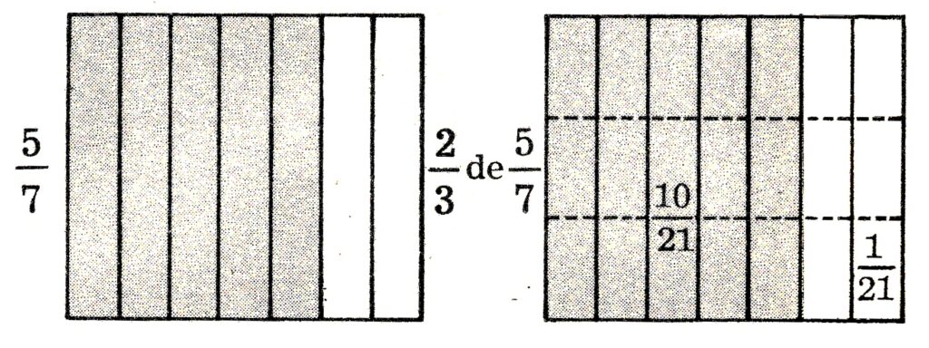 Guia Completo das Frações dos Números Decimais - Pré-Cálculo