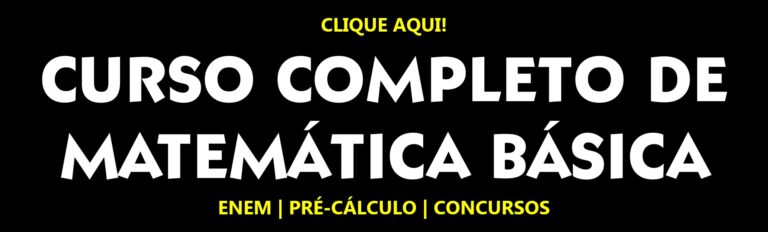 Derivada Direcional 1ª Lista De Exercícios Resolvidos