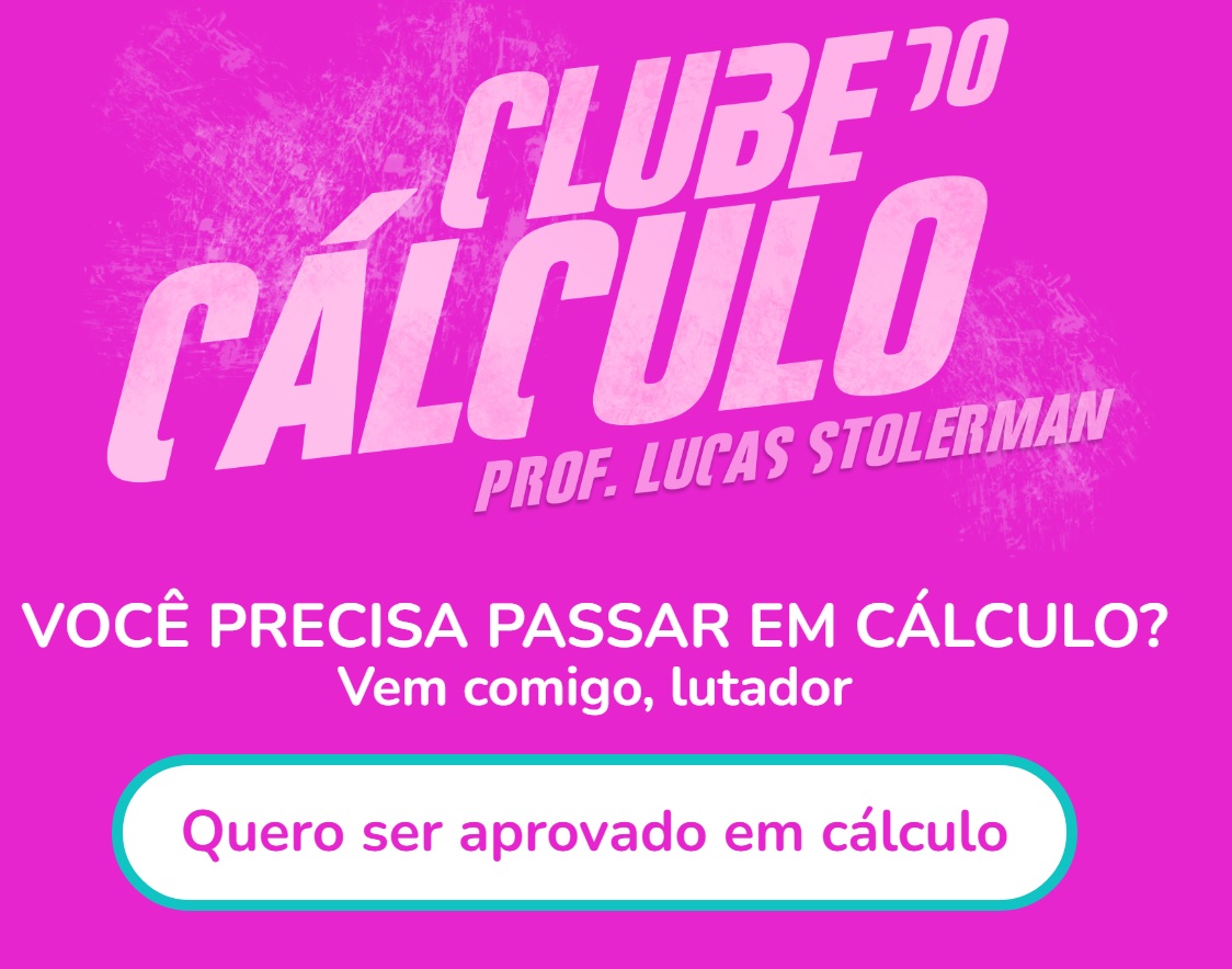 Diferenciabilidade De Funções De Várias Variáveis A Valores Reais